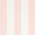 Schumacher Wallcovering Edwin Stripe Wide Petal 5013620 Wallcovering Paper </p><p>Repeat: H: HORZ. 4 1/2" (11CM), V: 55 - My Fabric Connection -