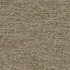 Crypton Fabric Annex Coin See sample 100% Polyester 50000 Horizontal: Not Applicable and Vertical: Not Applicable 54" - My Fabric Connection -