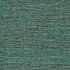 Crypton Fabric Brink Typhoon See sample 100% Polyester 50000 Horizontal: Not Applicable and Vertical: Not Applicable 54" - My Fabric Connection -