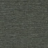 Crypton Fabric Brink Iron See sample 100% Polyester 50000 Horizontal: Not Applicable and Vertical: Not Applicable 54" - My Fabric Connection -