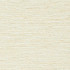 Crypton Fabric Brink Buttercream See sample 100% Polyester 50000 Horizontal: Not Applicable and Vertical: Not Applicable 54" - My Fabric Connection -