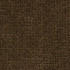 Crypton Fabric Chronicle Mocha See sample 100% Polyester 50000 Horizontal: Not Applicable and Vertical: Not Applicable 54" - My Fabric Connection -