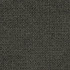 Crypton Fabric Chronicle Pebble See sample 100% Polyester 50000 Horizontal: Not Applicable and Vertical: Not Applicable 54" - My Fabric Connection -