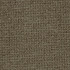 Crypton Fabric Chronicle Clay See sample 100% Polyester 50000 Horizontal: Not Applicable and Vertical: Not Applicable 54" - My Fabric Connection -