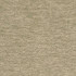 Crypton Fabric Cottage Quarry See sample 95% Polyester5% Nylon 50000 Horizontal: Not Applicable and Vertical: Not Applicable 54" - My Fabric Connection -