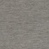 Crypton Fabric Cottage Pewter See sample 95% Polyester5% Nylon 50000 Horizontal: Not Applicable and Vertical: Not Applicable 54" - My Fabric Connection -