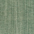 Crypton Fabric Course Spruce See sample 100% Polyester 50000 Horizontal: Not Applicable and Vertical: Not Applicable 54" - My Fabric Connection -