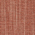 Crypton Fabric Course Cayenne See sample 100% Polyester 50000 Horizontal: Not Applicable and Vertical: Not Applicable 54" - My Fabric Connection -