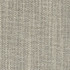 Crypton Fabric Course Pebble See sample 100% Polyester 50000 Horizontal: Not Applicable and Vertical: Not Applicable 54" - My Fabric Connection -