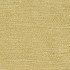 Crypton Fabric Cove Auric See sample 88% Polyester12% Nylon 100000 Horizontal: Not Applicable and Vertical: Not Applicable 54" - My Fabric Connection -