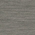 Crypton Fabric Cove Smoke See sample 88% Polyester12% Nylon 100000 Horizontal: Not Applicable and Vertical: Not Applicable 54" - My Fabric Connection -