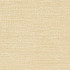 Crypton Fabric Cove Canvas See sample 88% Polyester12% Nylon 100000 Horizontal: Not Applicable and Vertical: Not Applicable 54" - My Fabric Connection -