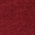 Crypton Fabric Degree Rose See sample 100% Polyester 50000 Horizontal: Not Applicable and Vertical: Not Applicable 54" - My Fabric Connection -