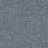 Crypton Fabric Degree Sky See sample 100% Polyester 50000 Horizontal: Not Applicable and Vertical: Not Applicable 54" - My Fabric Connection -