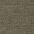 Crypton Fabric Degree Portobello See sample 100% Polyester 50000 Horizontal: Not Applicable and Vertical: Not Applicable 54" - My Fabric Connection -