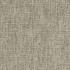 Crypton Fabric Degree Natural See sample 100% Polyester 50000 Horizontal: Not Applicable and Vertical: Not Applicable 54" - My Fabric Connection -