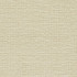 Crypton Fabric Degree Cream See sample 100% Polyester 50000 Horizontal: Not Applicable and Vertical: Not Applicable 54" - My Fabric Connection -