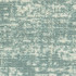 Crypton Fabric Essay Aqua See sample 58% Polyester40% Viscose2% Linen 50000 Horizontal: Not Applicable and Vertical: Not Applicable 54" - My Fabric Connection -