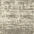 Crypton Fabric Essay Silver See sample 58% Polyester40% Viscose2% Linen 50000 Horizontal: Not Applicable and Vertical: Not Applicable 54" - My Fabric Connection -