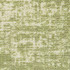 Crypton Fabric Essay Pear See sample 58% Polyester40% Viscose2% Linen 50000 Horizontal: Not Applicable and Vertical: Not Applicable 54" - My Fabric Connection -