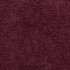 Crypton Fabric Feature Mulberry See sample 100% Polyester 100000 Horizontal: Not Applicable and Vertical: Not Applicable 54" - My Fabric Connection -