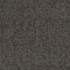 Crypton Fabric Felt Stratus See sample 100% Polyester 50000 Horizontal: Not Applicable and Vertical: Not Applicable 54" - My Fabric Connection -