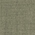 Crypton Fabric Felt Sage See sample 100% Polyester 50000 Horizontal: Not Applicable and Vertical: Not Applicable 54" - My Fabric Connection -