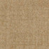 Crypton Fabric Felt Nutmeg See sample 100% Polyester 50000 Horizontal: Not Applicable and Vertical: Not Applicable 54" - My Fabric Connection -