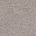 Crypton Fabric Flannel Stone See sample 68% Recycled Polyester32% Polyester 100000 Horizontal: Not Applicable and Vertical: Not Applicable 54" - My Fabric Connection -