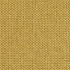 Crypton Fabric Fleece Gold See sample 100% Polyester 100000 Horizontal: Not Applicable and Vertical: Not Applicable 54" - My Fabric Connection -