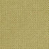 Crypton Fabric Fleece Celery See sample 100% Polyester 100000 Horizontal: Not Applicable and Vertical: Not Applicable 54" - My Fabric Connection -