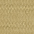 Crypton Fabric Fleece Burlap See sample 100% Polyester 100000 Horizontal: Not Applicable and Vertical: Not Applicable 54" - My Fabric Connection -