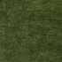 Crypton Fabric Glamour Sage See sample 100% Polyester 50000 Horizontal: Not Applicable and Vertical: Not Applicable 54" - My Fabric Connection -