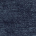 Crypton Fabric Glamour Midnight See sample 100% Polyester 50000 Horizontal: Not Applicable and Vertical: Not Applicable 54" - My Fabric Connection -