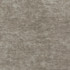 Crypton Fabric Glamour Smoke See sample 100% Polyester 50000 Horizontal: Not Applicable and Vertical: Not Applicable 54" - My Fabric Connection -