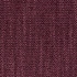 Crypton Fabric Homestead Regal See sample 100% Polyester 50000 Horizontal: Not Applicable and Vertical: Not Applicable 54" - My Fabric Connection -
