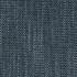 Crypton Fabric Homestead Atlantic See sample 100% Polyester 50000 Horizontal: Not Applicable and Vertical: Not Applicable 54" - My Fabric Connection -