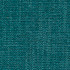 Crypton Fabric Homestead Tide See sample 100% Polyester 50000 Horizontal: Not Applicable and Vertical: Not Applicable 54" - My Fabric Connection -
