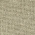 Crypton Fabric Homestead Stratus See sample 100% Polyester 50000 Horizontal: Not Applicable and Vertical: Not Applicable 54" - My Fabric Connection -