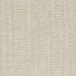Crypton Fabric Homestead Cinder See sample 100% Polyester 50000 Horizontal: Not Applicable and Vertical: Not Applicable 54" - My Fabric Connection -