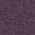 Crypton Fabric Linen Violet See sample 100% Polyester 50000 Horizontal: Not Applicable and Vertical: Not Applicable 54" - My Fabric Connection -
