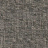 Crypton Fabric Linen Storm See sample 100% Polyester 50000 Horizontal: Not Applicable and Vertical: Not Applicable 54" - My Fabric Connection -