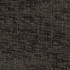 Crypton Fabric Linen Blackout See sample 100% Polyester 50000 Horizontal: Not Applicable and Vertical: Not Applicable 54" - My Fabric Connection -