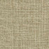 Crypton Fabric Linen Desert See sample 100% Polyester 50000 Horizontal: Not Applicable and Vertical: Not Applicable 54" - My Fabric Connection -