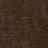 Crypton Fabric Lodge Mahogany See sample 100% Polyester 50000 Horizontal: Not Applicable and Vertical: Not Applicable 54" - My Fabric Connection -