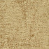 Crypton Fabric Lodge Wheat See sample 100% Polyester 50000 Horizontal: Not Applicable and Vertical: Not Applicable 54" - My Fabric Connection -
