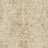 Crypton Fabric Lodge Bisque See sample 100% Polyester 50000 Horizontal: Not Applicable and Vertical: Not Applicable 54" - My Fabric Connection -