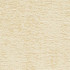 Crypton Fabric Lodge Linen See sample 100% Polyester 50000 Horizontal: Not Applicable and Vertical: Not Applicable 54" - My Fabric Connection -