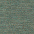 Crypton Fabric Milano Amalfi See sample 100% Polyester 50000 Horizontal: Not Applicable and Vertical: Not Applicable 54" - My Fabric Connection -