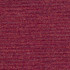 Crypton Fabric Milano Hibiscus See sample 100% Polyester 50000 Horizontal: Not Applicable and Vertical: Not Applicable 54" - My Fabric Connection -